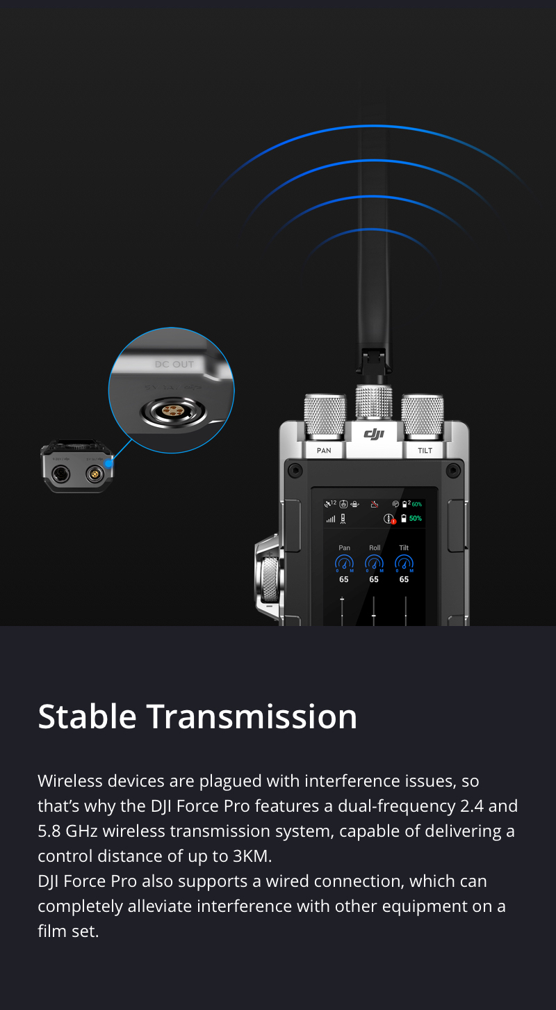 800--ce_03.jpg