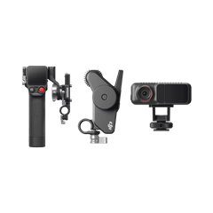 DJI Focus Pro Creator Combo‌