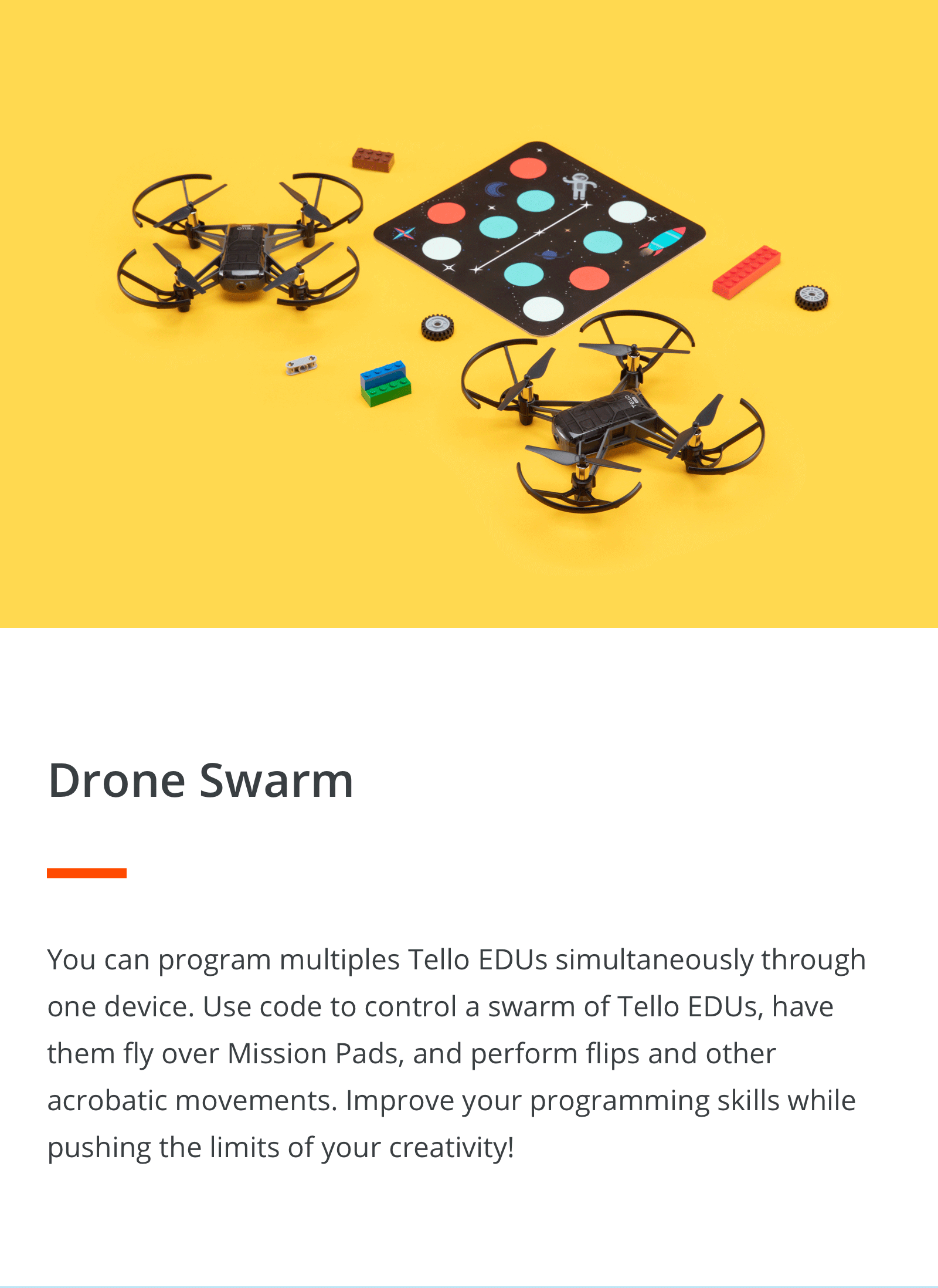 tello-edu-en-800-copy-2_03.png
