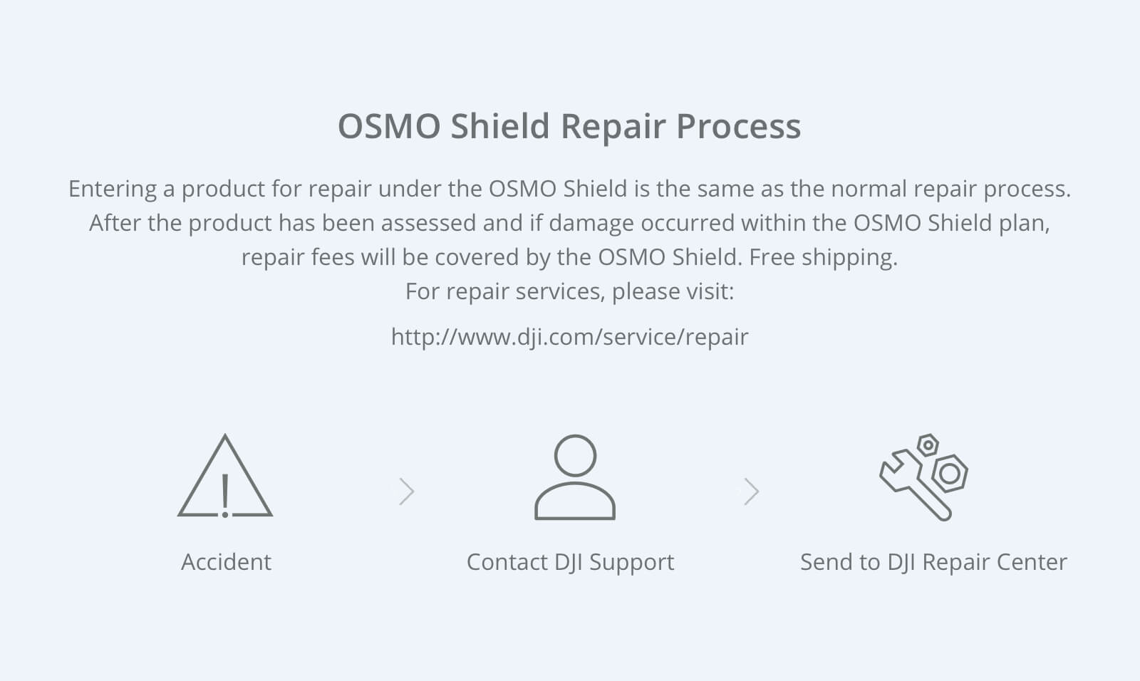 06.%201600px_en_osmo%20shield_4.jpg