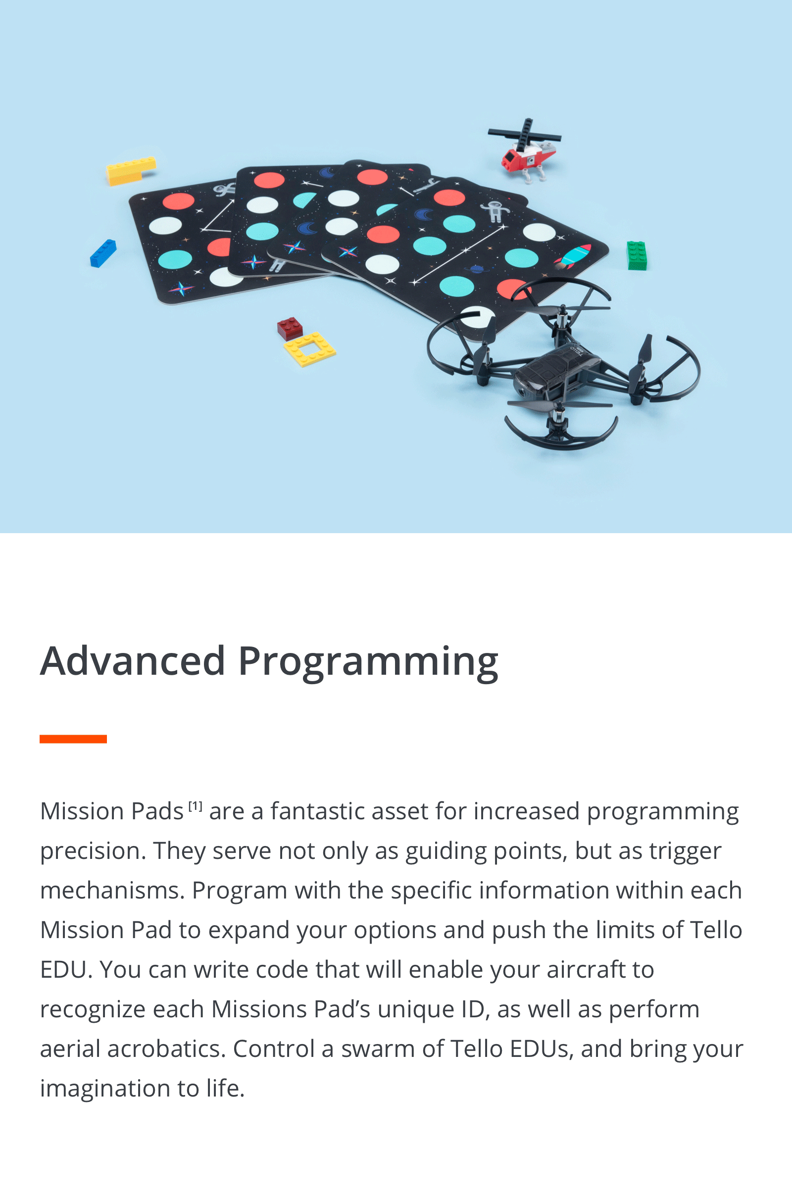 tello-edu-en-800-copy-2_04.png