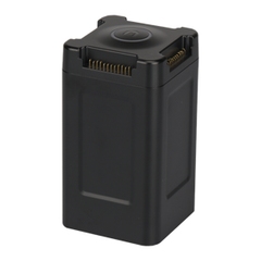 EVO II Fly More Kit - Charging Hub